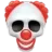 Clown