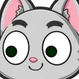 ramosLook
