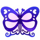 ButterflyPurple