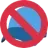 nocap