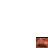 OMEGALUL