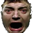 THE_HORROR