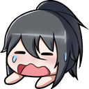 YanBleh Discord emoji