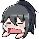 YanBleh