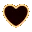 GOLD_HEART