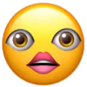 emoji_132