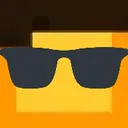 smokeycool