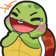 HypeLUL HypeLUL
