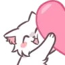s_catheart1 Discord Emoji