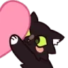 s_catheart2 Discord Emoji