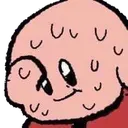 UN_KirbySweat