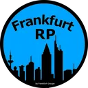 headadminicon Discord Emoji