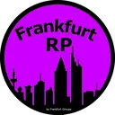 headdevicon Discord Emoji