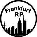 frankfurt_logo_16 Discord Emoji