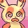 TearyEyed TearyEyed