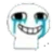 emoji_141