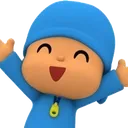 pocoyoyay