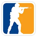 csgo