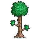 terraria