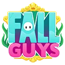 fallguys