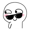 emoji_143