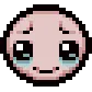 isaac_holding_back_tears