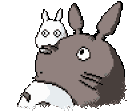 ghibli_totoro