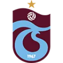 Trabzonspor