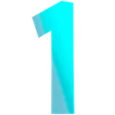 Number_1