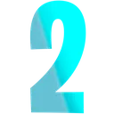 Number_2