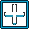 VA_plus