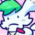 1Braincell