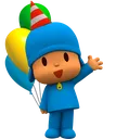 pocoyobirthday