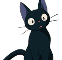 ghibli_jiji Discord emoji