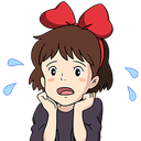 ghibli_kiki Discord emoji