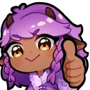 ThumbsUp