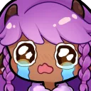 Sad