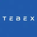 tebex