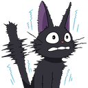 ghibli_jiji Discord emoji