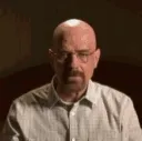 mrwhite