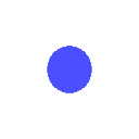 FAbluedotgif