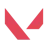 valorant Discord Emoji