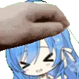 HelenaPat