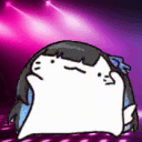 selenacattovibe Discord Emoji