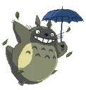 ghibli_totoro