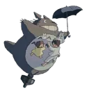 ghibli_totoro