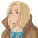 ghibli_marnie Discord emoji