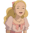 ghibli_marnie Discord emoji