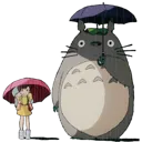 ghibli_totoro
