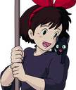 ghibli_kiki Discord emoji